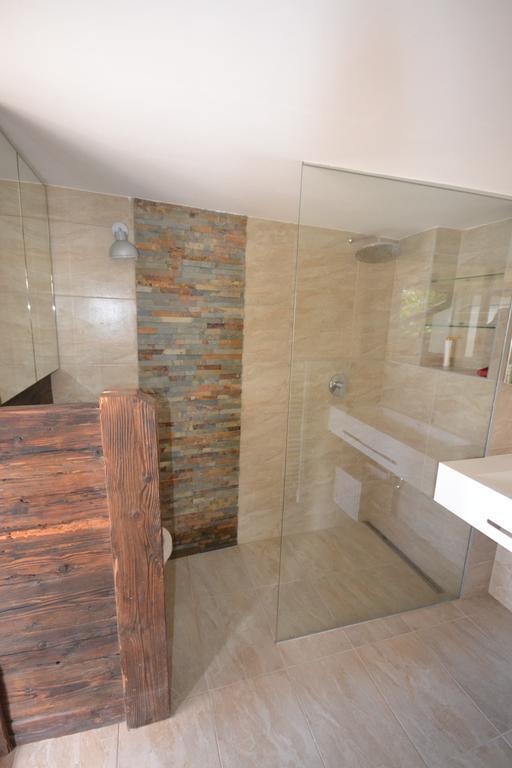 Kellerstoeckl Nimm 2 Villa Rechnitz Phòng bức ảnh