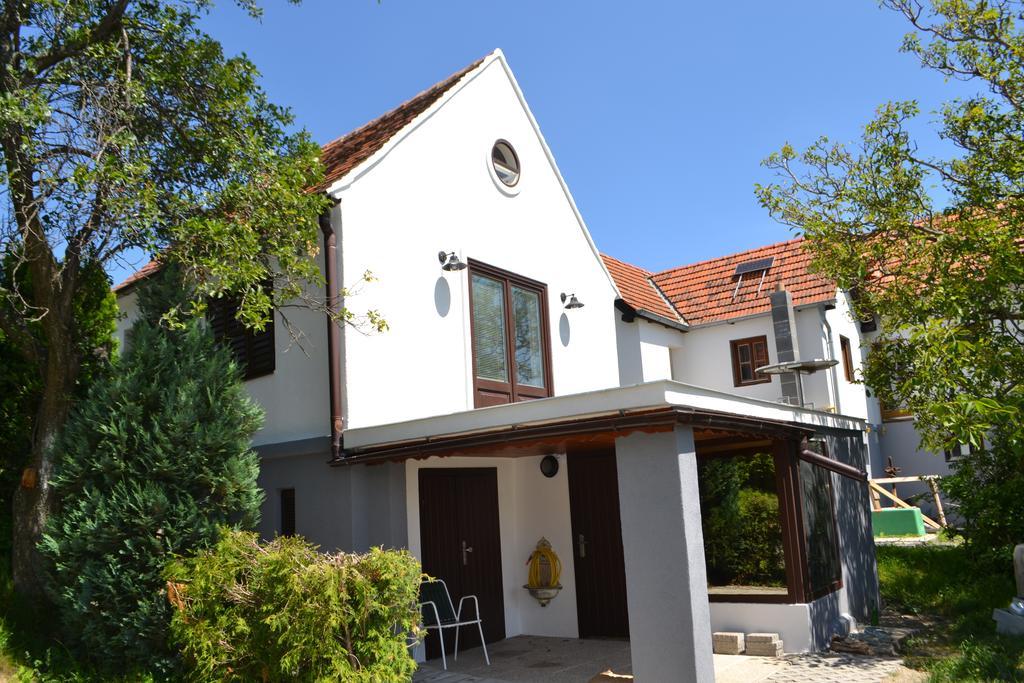 Kellerstoeckl Nimm 2 Villa Rechnitz Phòng bức ảnh